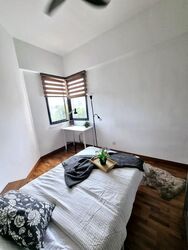 Simsville (D14), Condominium #481357691